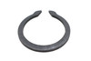 OE #12200144 - OE Transmission Retaining Ring for Dog Ring