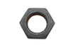 OE #7340 - OE Transmission Countershaft End Nut
