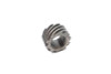 Motorshop #26318-88A - Oil Pump Drive Gear