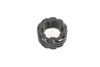 Motorshop - Scavenger Pump and Breather Valve Drive Gear