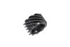 Motorshop - Scavenger Pump and Breather Valve Drive Gear