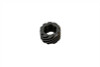 Sifton #26318-75 - Oil Pump Drive Gear