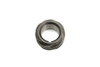 Eastern #A-26349-84 - Oil Pump Drive Gear