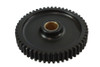 Motorshop - Cam Chest Idler Gear