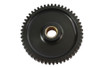 Motorshop - Cam Chest Idler Gear