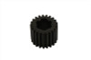 Motorshop - Cam Chest Pinion Gear