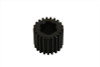 Motorshop - Cam Chest Pinion Gear