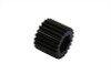 Motorshop - Cam Chest Pinion Gear