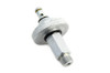 Motorshop #A-26551-39A - Oil Pressure Switch