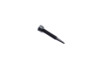 Motorshop #A-26383-32 - Oil Pump Adjuster Screw