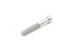 Eastern #A-1397 - Oil Pump Mount Screw