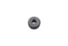 Motorshop #98-358 - Oil Pump 24 Tooth Drive Gear