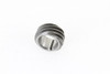 Motorshop #71667 - Oil Pump Pinion Shaft Drive Gear