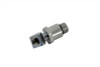 Motorshop #72223 - Oil Gauge Fitting Set