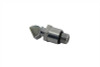 Motorshop #72223 - Oil Gauge Fitting Set