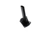 Motorshop #0054301 - Relief Pipe
