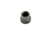Motorshop - Oil Pump Drive Gear