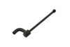 Motorshop - Replica Primary Breather Tube