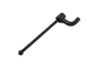 Motorshop - Replica Primary Breather Tube