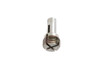 Motorshop - Bypass Adjuster Screw