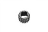 Eastern #A-24011-37 - Replica Pinion Shaft Gear Standard