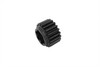 Motorshop - UL-ULH Pinion Gear