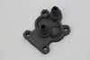 Motorshop - Replica Oil Pump Cover