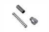 Motorshop - Oil Pump Relief Valve Kit