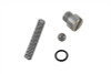 Motorshop - Oil Pump Check Valve Kit