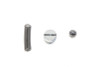 Motorshop - Oil Pump Check Valve Kit