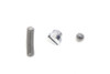 Motorshop - Oil Pump Check Valve Kit