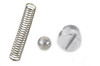 Motorshop - Oil Pump Check Valve Kit