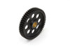 Motorshop - Replica Cam Chest Idler Gear with Holes