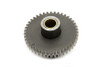 Motorshop - Reverse Circuit Breaker Gear