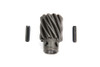 Motorshop #33-4208 - Timer Gear with Pin