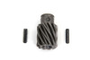 Motorshop #33-4208 - Timer Gear with Pin