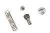 Motorshop - Oil Pump Bypass Kit Cadmium