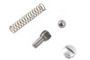 Motorshop - Oil Pump Bypass Kit Cadmium