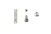 Motorshop - Oil Pump Bypass Kit Cadmium