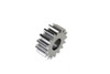 V-Twin - Scavenger Oil Pump Idler Gear