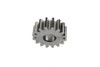V-Twin - Scavenger Oil Pump Idler Gear