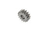 V-Twin - Scavenger Oil Pump Idler Gear