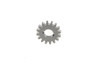 V-Twin - Oil Pump Feed Gear