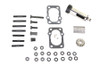 Motorshop - Scavenger Pump Rebuild Kit
