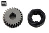 Sifton - Sifton Oil Pump Drive Gear Kit