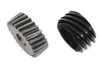 Sifton - Sifton Oil Pump Drive Gear Kit