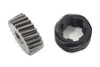 Sifton - Sifton Oil Pump Drive Gear Kit
