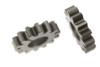 V-Twin - XL Oil Pump Feed Gear