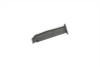 Eastern #A-24981-70 - Tappet Oil Screen