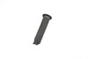 Eastern #A-24981-70 - Tappet Oil Screen